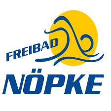 Freibad Nöpke